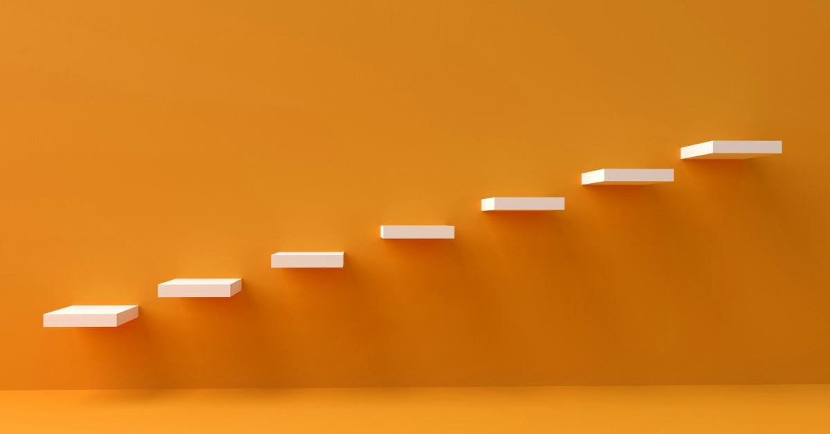 7 Steps to Craft Your Simple Business Plan