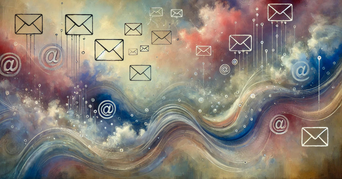 5 Powerful Email Marketing Tactics to Boost Conversions