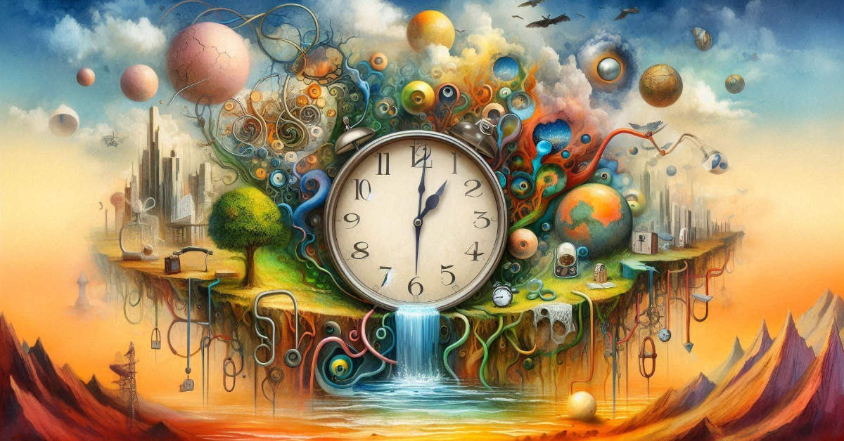 7 Time Management Tips for Solopreneurs: Maximizing Your Day with Tech