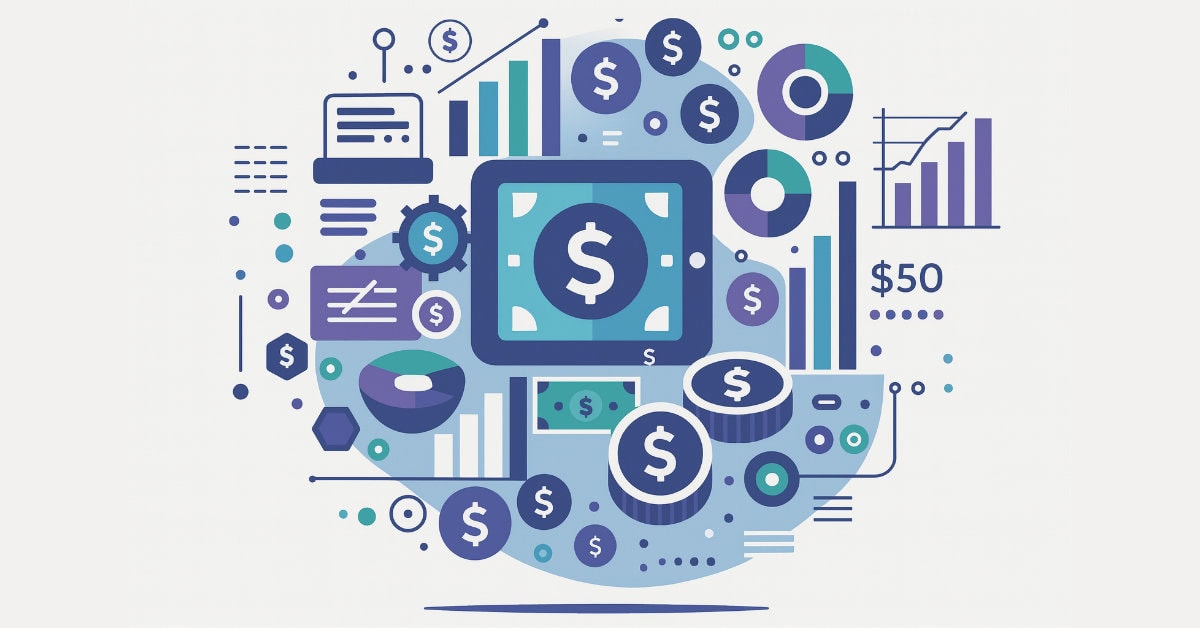 5 Smart Ways to Manage Your Business Finances