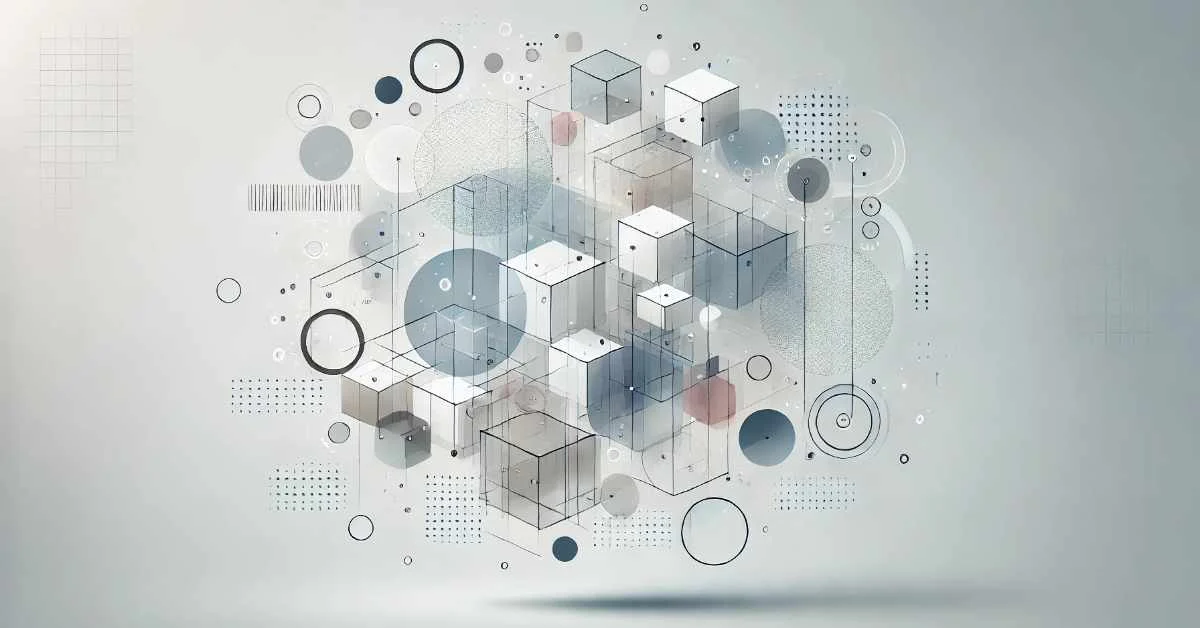 Business Structures for Solopreneurs and Microbusinesses: How to Choose the Right One