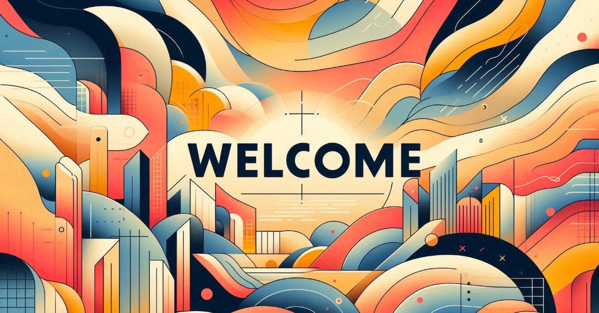 Welcome to MicroBiz TechHub: Your Go-To Resource for Microbusiness Success