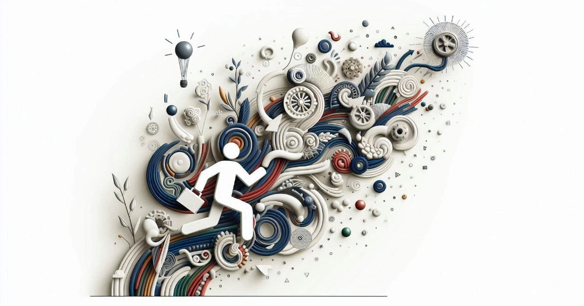 7 Proven Steps to Turn Your Passion Into a Business