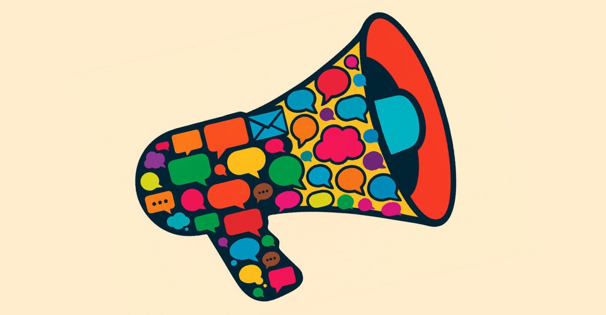 Build Your Brand Voice Using AI — and Keep It Authentic