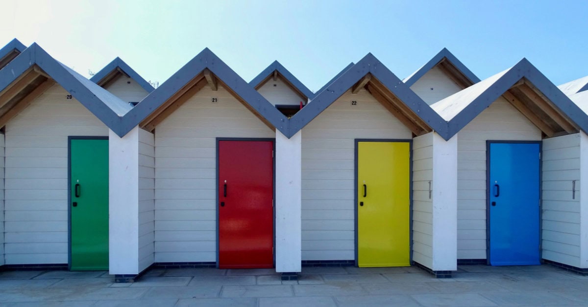 5 Smart Ways to Use Domain Names for Your Business